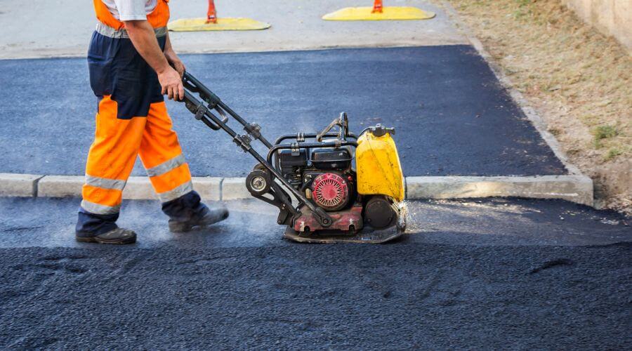 Professional Storm Sewer Service in Marshall, CA